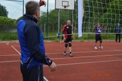 bild-022