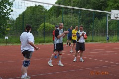 bild-025
