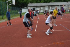 bild-028
