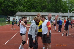 bild-029