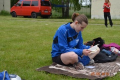 bild-031