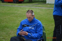 bild-034