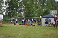 bild-036