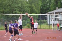 bild-038