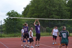 bild-039