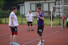 bild-040
