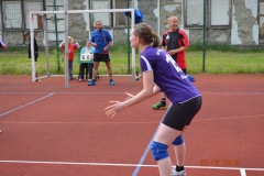 bild-041