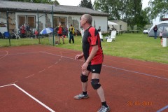 bild-043
