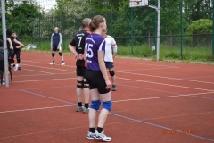 bild-045