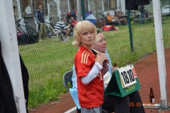 bild-048