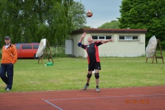 bild-049