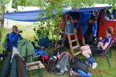 bild-051