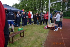 bild-052
