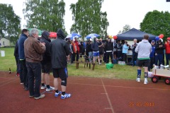 bild-053