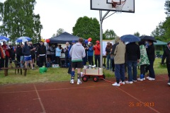 bild-054