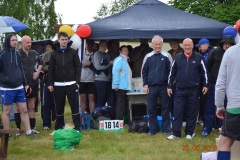 bild-055