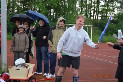 bild-056