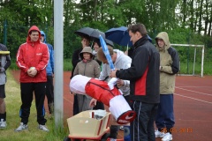 bild-058