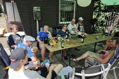 img_20240629_110553-large