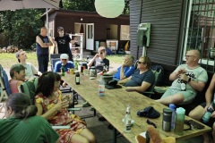 img_20240629_110612-large