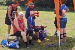 img_20240629_121602-large