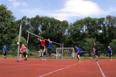 vlcsnap-2024-07-03-12h30m40s679-large