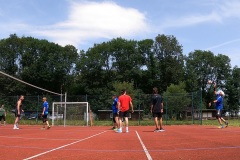 vlcsnap-2024-07-03-12h31m25s815-large