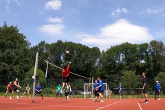 vlcsnap-2024-07-03-12h33m56s618-large