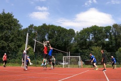 vlcsnap-2024-07-03-12h34m24s284-large