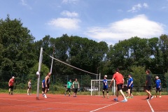 vlcsnap-2024-07-03-12h35m34s161-large
