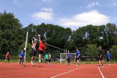 vlcsnap-2024-07-03-12h35m50s858-large