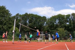 vlcsnap-2024-07-03-12h39m03s519-large