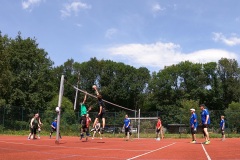 vlcsnap-2024-07-03-12h39m52s291-large