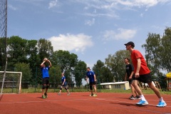vlcsnap-2024-07-03-12h48m16s369-large