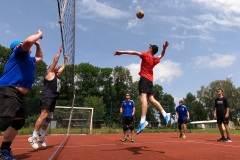 vlcsnap-2024-07-03-12h49m23s111-large