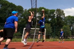 vlcsnap-2024-07-03-12h50m58s680-large