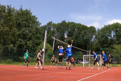 vlcsnap-2024-07-03-12h57m30s697-large