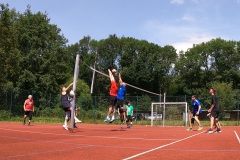 vlcsnap-2024-07-03-13h02m27s446-large