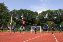 vlcsnap-2024-07-03-13h02m54s031-large