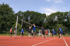 vlcsnap-2024-07-03-13h04m44s149-large