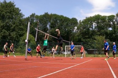 vlcsnap-2024-07-03-13h07m34s478-large