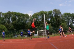 vlcsnap-2024-07-03-13h11m43s312-large