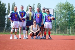 DSC00803