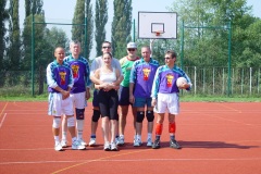DSC00804