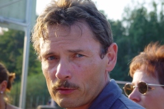 DSC00818