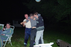 DSC00849