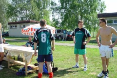 DSC02050