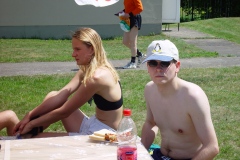DSC02057