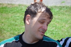 DSC02058