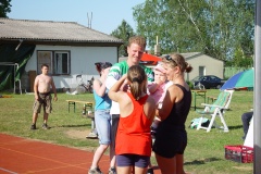 DSC02073